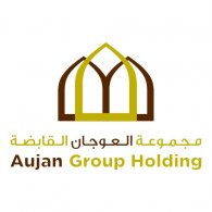 Aujan Group Holding