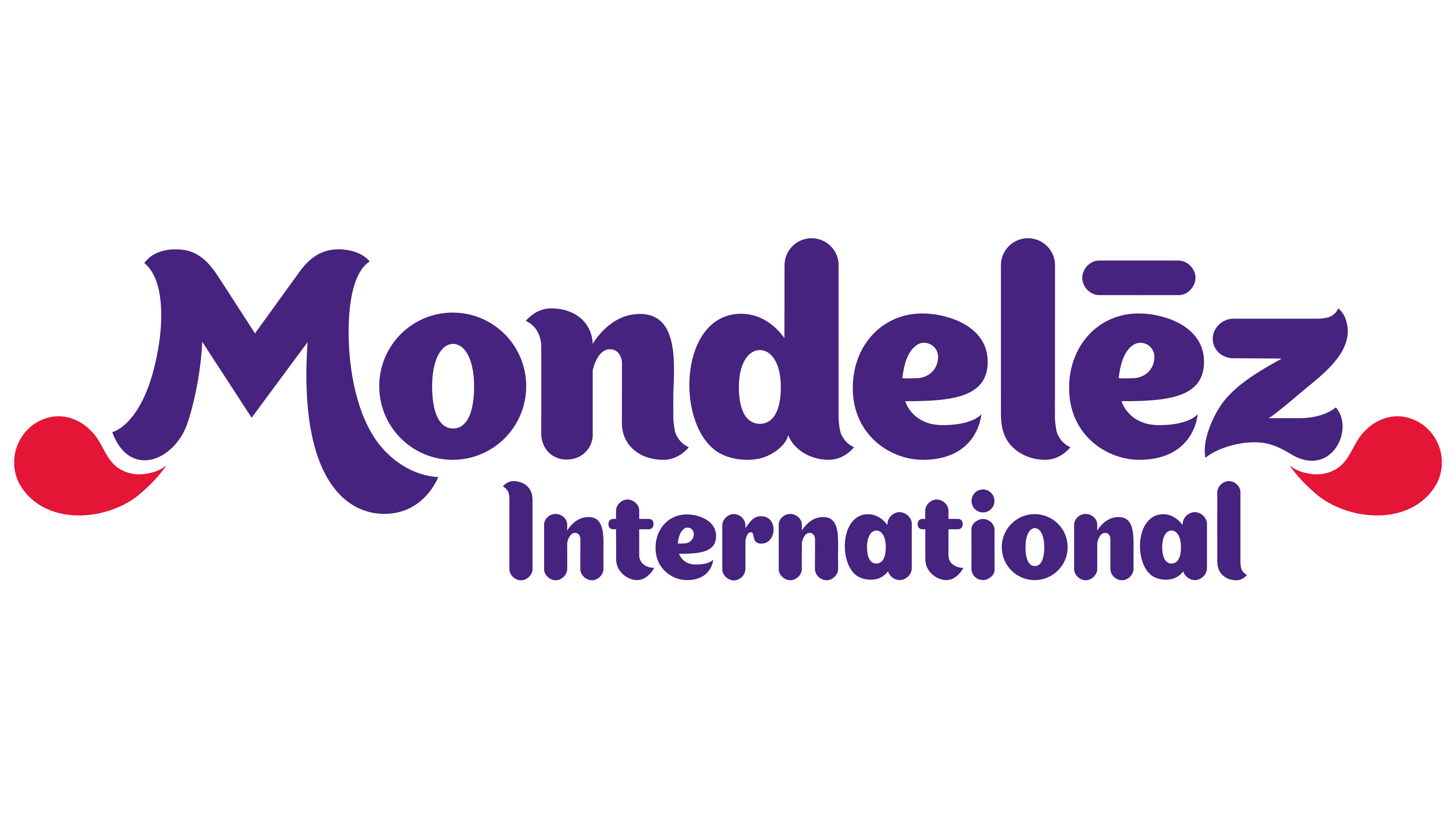 Mondelez International