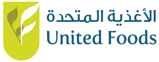 United Foods